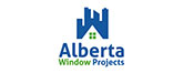 Alberta логотип